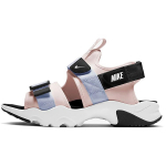Nike Canyon Barely Rose Moteri&scaron;ki CV5515-600 40.5