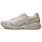 ASICS Gel 1090 vir&scaron; debesų 1021A440-200 44.5