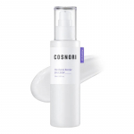 [COSNORI] Panthenolio barjerinė emulsija 150ml