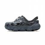 Li Ning Outdoor CF Tracing, Jiangyan River Trekking Slip Resistant, Abrasion Resistant, Breathable, Rebound Low top AHCV019-3 42