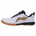 Li Ning Hawkeye 3.0 ESS Table Tennis Shoes Unisex Low top APPV011-3 45