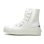 Chuck 70 Ambush x Converse 'White' 166516C 37.5
