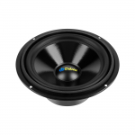 Garsiakalbis 20cm 8  150W 8 Ohm Dibeisi C8004-8