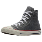 Chuck Taylor All Star Converse Hi 'Stone Wash' 159537C 35