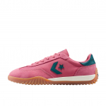 Converse Run Star Trenerio sportiniai bateliai Unisex A17668C 38