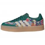 Sambae Liberty London x Sambae Wmns Adidas Originals &bdquo;Floral Embroidery&ldquo; JH7289 38⅔