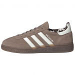 Rankinis moteri&scaron;kas Adidas Originals Spezial 'Chalky Brown Cow Print' Moteri&scaron;kas JR5007 36⅔