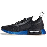Adidas Originals Nasa x Adidas Originals NMD_R1 Spectoo 'Core Black' FX6819 44⅔