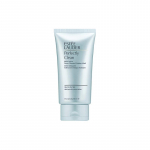 Est&eacute;e Lauder Perfectly Clean daugiafunkcinis kremas valiklis/drėkinamoji kaukė 150ml-Suitable for Dry Skin