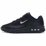 Nike Air Max BIA SE 'Juoda' IM5072-001 42