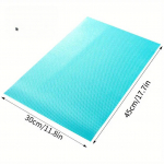 &scaron;aldytuvas 1PC