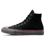 Converse Chuck Taylor All Star 1970S Auk&scaron;takulniai Drobė Unisex Laisvalaikio Sportbačiai 172668C 35