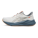 Asics vyri&scaron;ki GT-2000 14 Balti Mėlyni 1011C190-101 EU 43.5 white