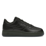 Nike Air Force 1 '07 Pro-Tech WP Vyri&scaron;ki Sekvoja Vidutinė Alyvuogių FB8875-301 EU 42.5 black
