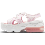 Nike Air Max Koko Sandalas Baltas Rožinis Glazūros CI8798-101 EU&nbsp;42