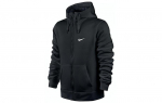 Nike Swoosh Striukės & Paltai Vyri&scaron;ki Juodi 623451-010 M