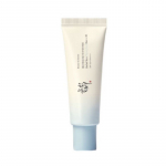 Beauty of Joseon Relief Sun Aqua Fresh Ryžiai + Probiotikai SPF50+ PA++++ 50ml