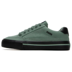 PUMA Court Classic Vulc Unisex Mi&scaron;ko žalias Juodas Žemakulniai Laisvalaikio Kedai 395020-04 EU&nbsp;37