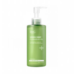 Dr.G Žalias giluminio valymo aliejus 210 ml
