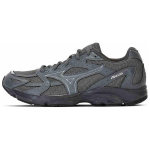 Mizuno Wave Rider 10 Unisex White Sand Shifting Sand D1GH242801 40