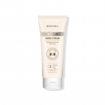 Bonnyhill niacinamido skaistinamasis rankų kremas (100 ml)