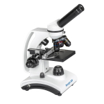 Mikroskopas Delta Optical BioLight 300