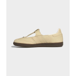 Adidas Originals Samba Jane Patogus prigludimas Mary Jane batai Moteri&scaron;ki batai Smėlio spalvos KJ3969 39⅓ beige