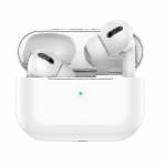 2025 Hoco Ew04 Plus Belaidės Bluetooth 5.1 Ausinės Dvynės Ausinės Su Įkrovimo Dėklu Laisvų Rankų Įranga Stereo Muzika