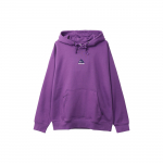 Nike ACG Sportinio Treniruotės Gobtuvėlis Vyri&scaron;ki Vir&scaron;utiniai Drabužiai Violetinis DH3088-599 L