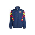 adidas Originals Ispanija '96 Austas sportinis džemperis Naktinis Indigo IT7753 M blue