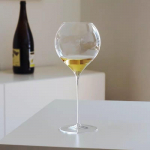550ml didelės plonos baltųjų vyno taurės kri&scaron;tolinės &scaron;ampano taurės vandens la&scaron;o raudonojo vyno taurės auk&scaron;čiausios klasės kokteilių taurė 501-600ml