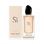 Si Passione Si Intense Si Fiori EDP Kvepalai 100ML Moterims
