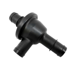 Can Am 850 1000 termostatas