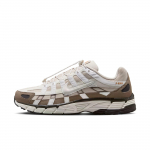 Nike P 6000 Patogūs žemi bėgimo bateliai Vyri&scaron;ki IO1904-104 41