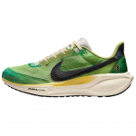 Nike Air Zoom Pegasus 41 Waffle Racer IH3583-999 42