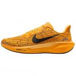 Nike Air Zoom Pegasus 41 Modern Mayfly IH3257-700 40.5