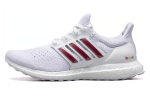 UltraBoost Adidas 1.0 'Adicolor Pack - White' ID0152 36