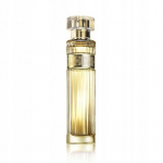Avon Premiere Luxe Eau De Parfum Moterims