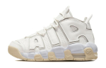 Nike Air More Uptempo Phantom GS DM1023-001 38