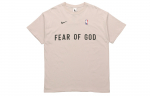 Nike x Fear of God ap&scaron;ilimo mar&scaron;kinėliai CU4699-140 XXL