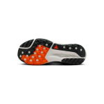 Nike ACG Pegasus Trail Jade Horizon Vyri&scaron;ki sportbačiai Žalias &Scaron;viesiai Sidabrinis Saugos Oranžinis HV8116-310 42 beige