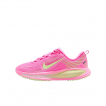 Nike Vomero 18 Tinklelio Vaikų Bėgimo Batai Unisex HQ2157-601 38.5