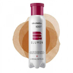 Spalva - Goldwell - Elumen Light KB@7 - 200ml - Be amoniako - Intensyvus blizgesys