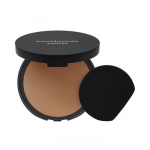 BAREPRO 24H odos korekcinis pudros pagrindas #45-Vidutinio giliai neutralus 8 g
