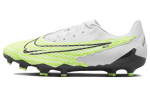Nike Phantom Gx Academy Mg 'Luminous Pack' DD9473-705 40