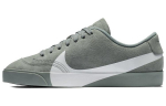 Nike Blazer Low Green moteri&scaron;ki batai AV2253-300 38