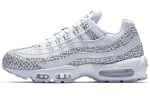 Nike Air Max 95 Just Do It Pack Balti AV6246-100 38.5