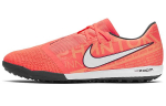 Nike Zoom Phantom Venom Pro Tf 'Bright Mango' BQ7497-810 46