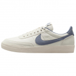 Nike Killshot 2 Oda Sail Ashen Slate Unisex Sportbačiai Kreminiai HQ1657-106 43