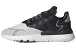 Nite Jogger 3M x Nite Jogger Adidas Originals 'Crystal White' EF9419 36